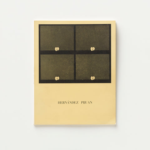 painting 1968 painting 1968