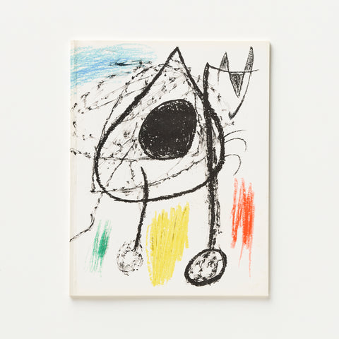 Sobreteixims i escultures Sobreteixims i escultures