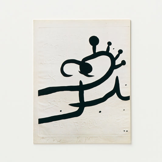 5 grabados más 1 portada