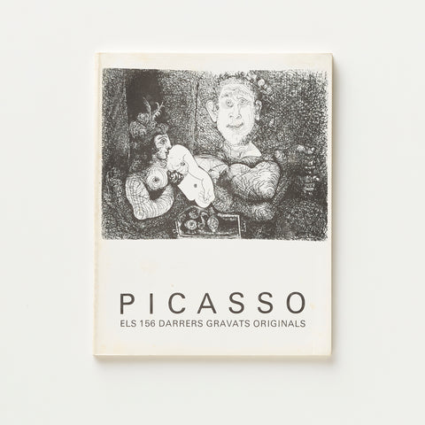 The 156 Darrers Gravats Originals The 156 Darrers Gravats Originals