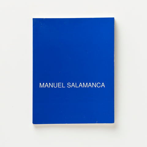 Enero - Febrero 1991 Enero - Febrero 1991