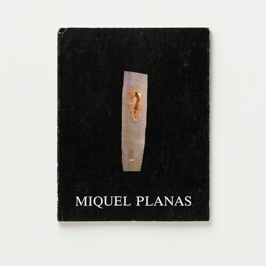 Enero - febrero 1989