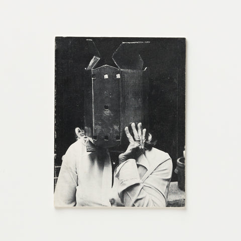 Escultures Escultures