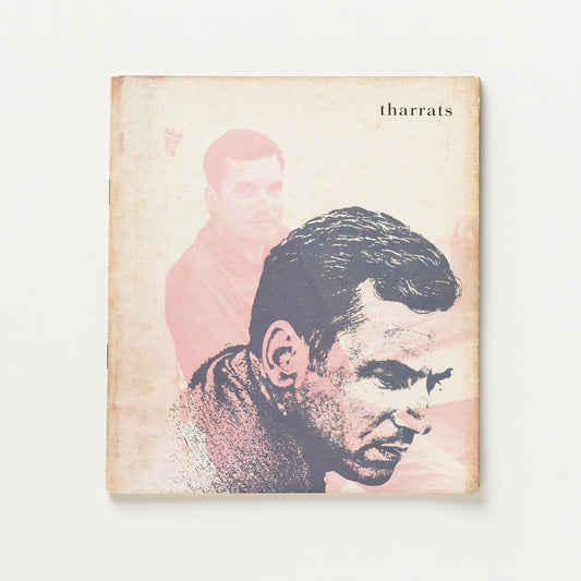 Museum Circulating Exhibition USA 1965 - 1966