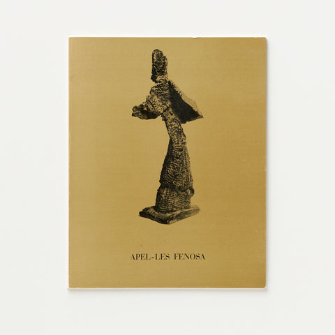 Esculturas Esculturas