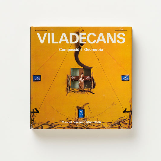 Compassió i geometria