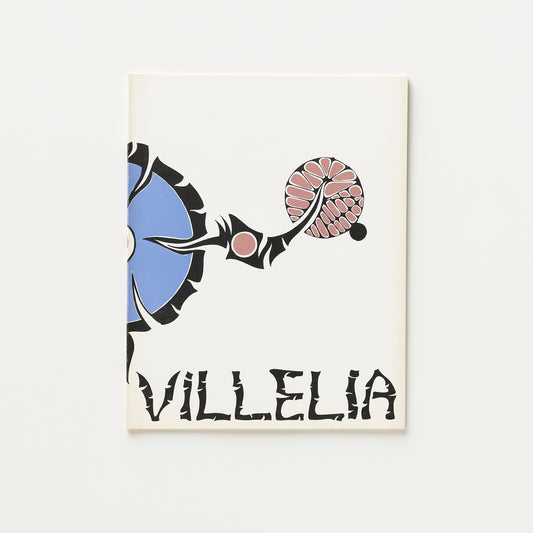 sculptures and drawings