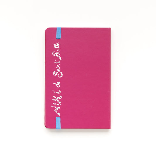 Niki De Saint Phalle - Nana