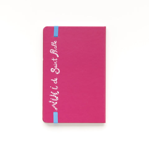 Niki De Saint Phalle - Nana Niki De Saint Phalle - Nana