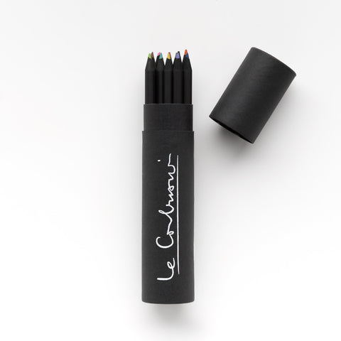 Le Corbusier Le Corbusier