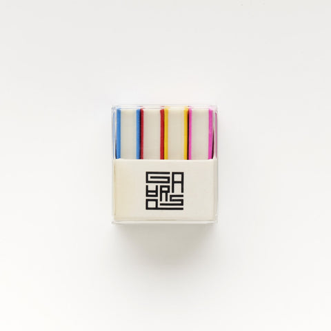 Rubber Fundació Gaspar Rubber Fundació Gaspar