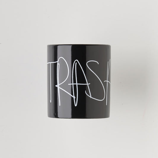 Mug "Trash"