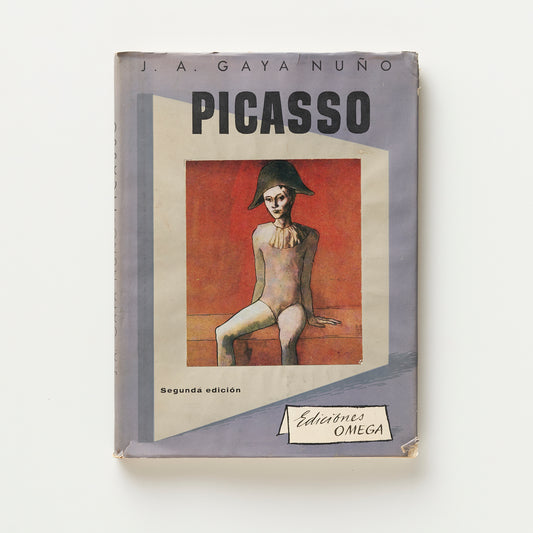 Picasso