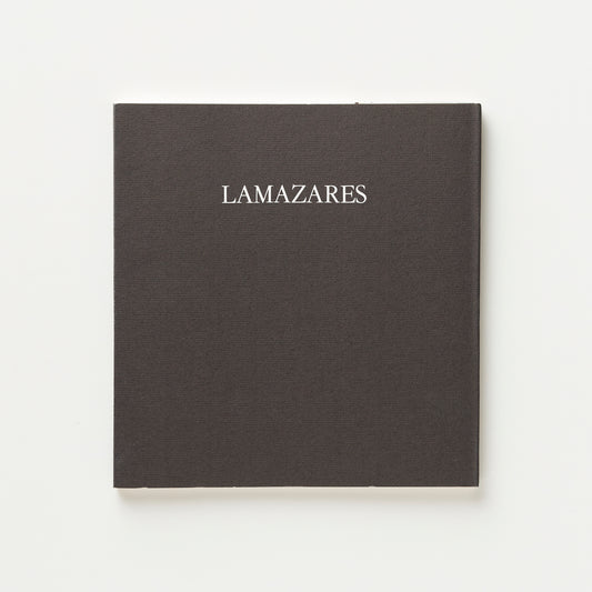 Lamazares 1988