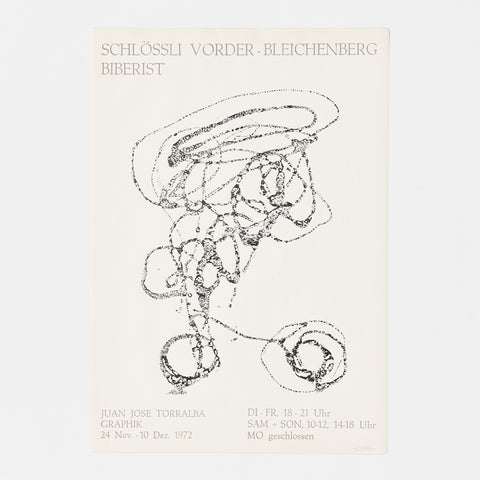 <tc>Schlössli Vorder-Bleichenberg</tc>