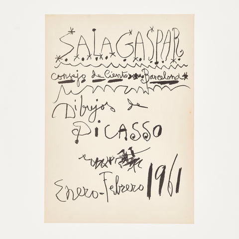 <tc>Sala Gaspar 1961</tc>