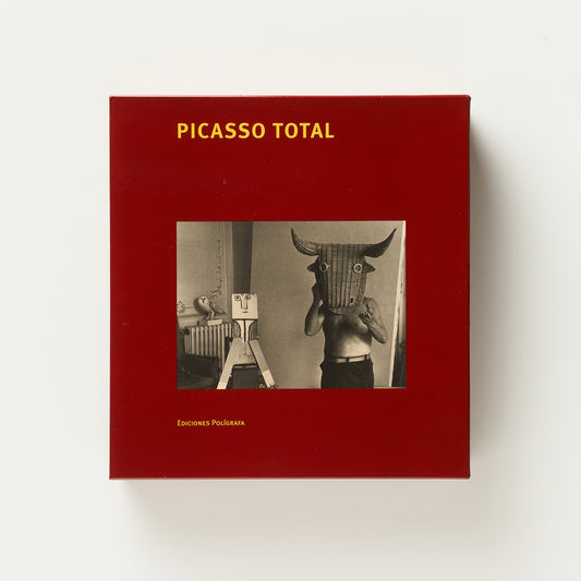 <tc>Picasso Total</tc>