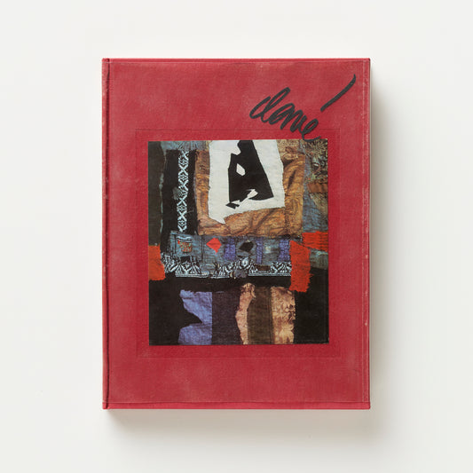 Tapisseries, assemblages